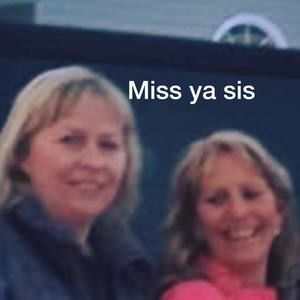 Meet your Posher, Carmella